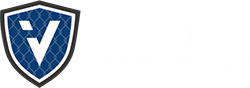 Logo Vilela Redes de Proteção