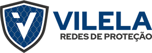 Logo Vilela Redes de Proteção